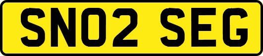 SN02SEG