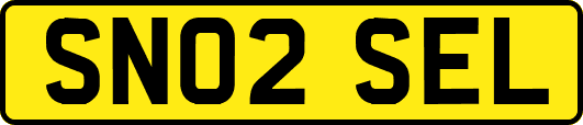 SN02SEL