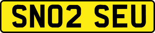 SN02SEU
