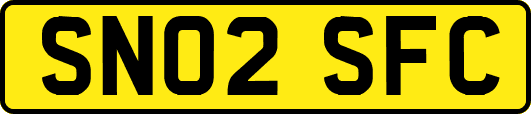 SN02SFC