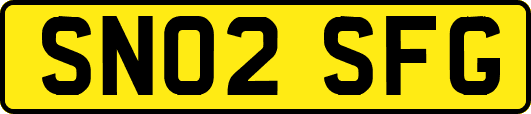SN02SFG