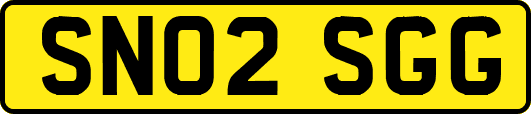 SN02SGG