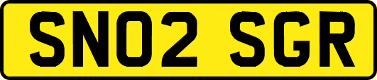 SN02SGR