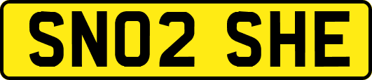 SN02SHE