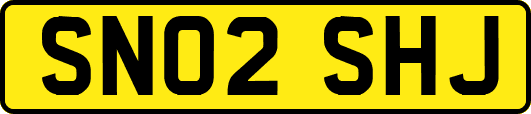SN02SHJ