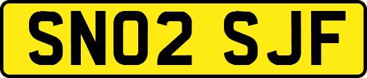 SN02SJF