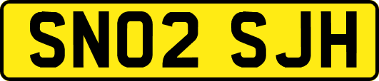 SN02SJH
