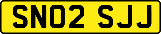 SN02SJJ
