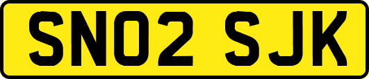 SN02SJK