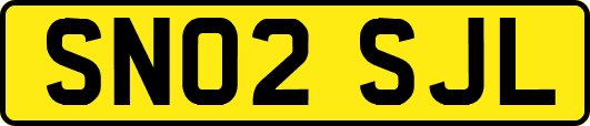 SN02SJL