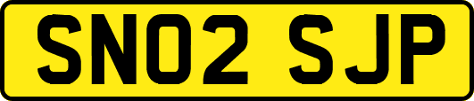 SN02SJP