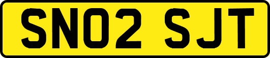 SN02SJT