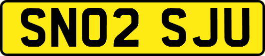 SN02SJU