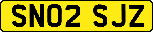 SN02SJZ