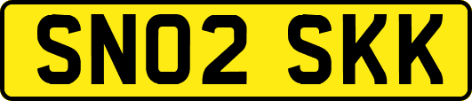 SN02SKK