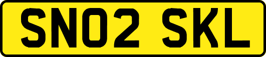 SN02SKL