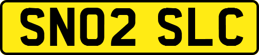 SN02SLC