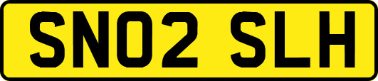 SN02SLH