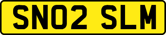 SN02SLM