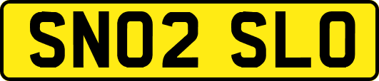 SN02SLO
