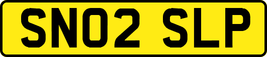 SN02SLP