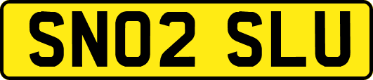 SN02SLU
