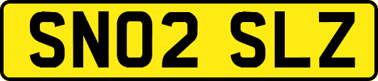 SN02SLZ