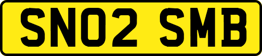 SN02SMB