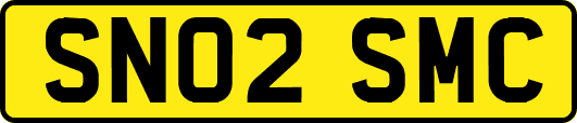 SN02SMC