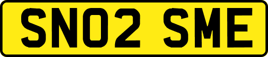 SN02SME
