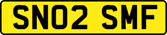 SN02SMF