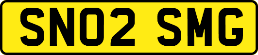 SN02SMG
