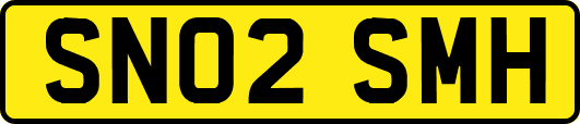 SN02SMH