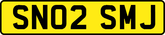 SN02SMJ