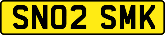 SN02SMK