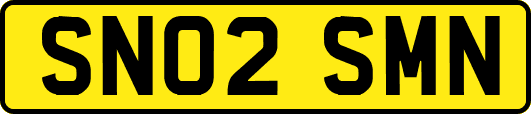 SN02SMN