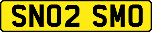SN02SMO