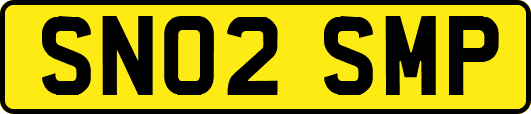 SN02SMP