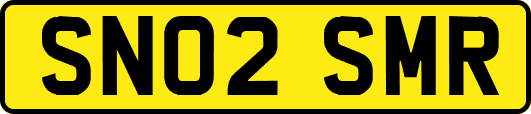 SN02SMR