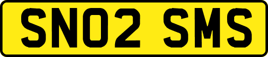 SN02SMS