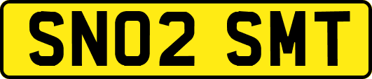 SN02SMT