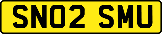 SN02SMU