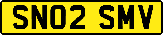 SN02SMV