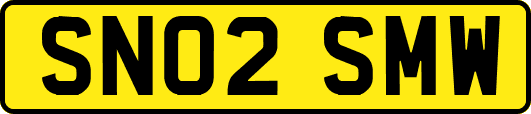 SN02SMW