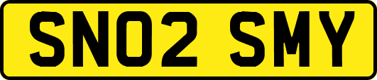 SN02SMY