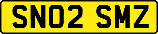 SN02SMZ