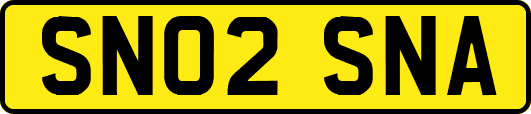 SN02SNA