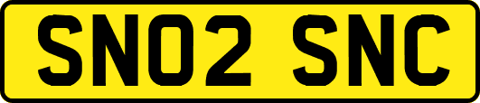 SN02SNC