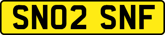 SN02SNF