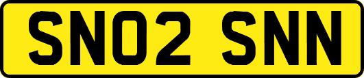 SN02SNN